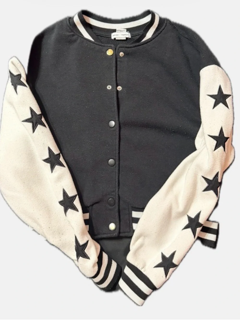 N/A girls stylish